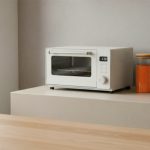 چه غذاهایی میتوان با آون توستر درست کرد؟ به همراه دستور پخت