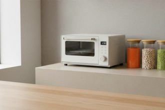 چه غذاهایی میتوان با آون توستر درست کرد؟ به همراه دستور پخت