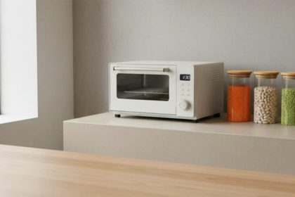 چه غذاهایی میتوان با آون توستر درست کرد؟ به همراه دستور پخت