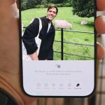 ویرایش عکس اپل با هوش مصنوعی