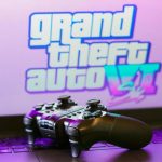 تاخیر دوباره GTA 6