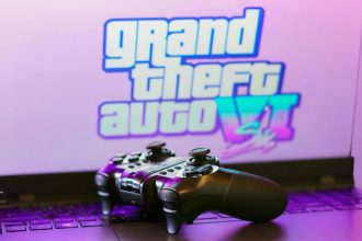 تاخیر دوباره GTA 6