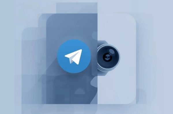 چرا سفارش ربات تلگرام؟ چرا سفارش ربات تلگرام؟