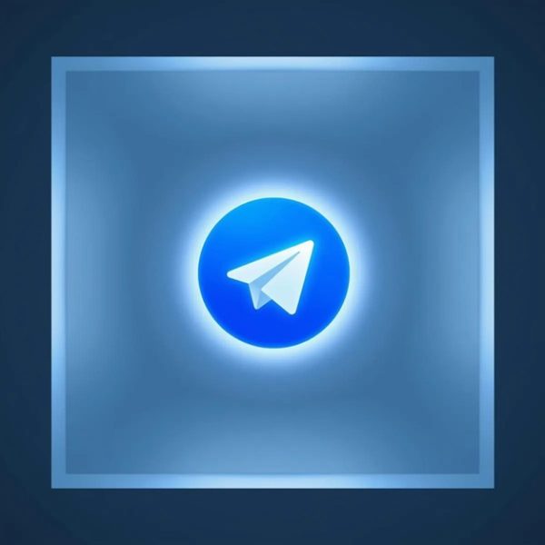 چرا سفارش ربات تلگرام؟ چگونه ربات تلگرام سفارش دهیم؟