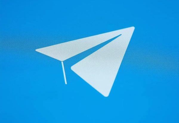 چرا سفارش ربات تلگرام؟ سه نکته کلیدی هنگام سفارش ربات تلگرام