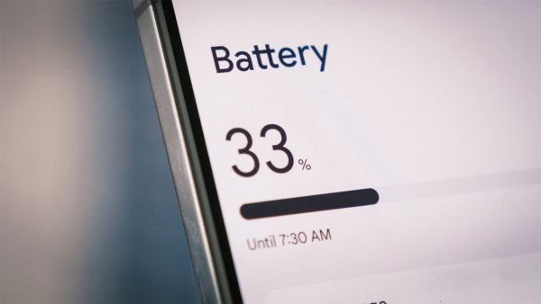 چگونه بهترین باتری گوشی را پیدا کنیم؟ نکات کلیدی که در سال 2025 باید بدانید راهنمای جامع انتخاب بهترین باتری گوشی