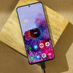 راهنمای جامع انتخاب بهترین باتری گوشی