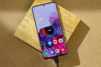 راهنمای جامع انتخاب بهترین باتری گوشی