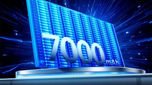 چگونه بهترین باتری گوشی را پیدا کنیم؟ نکات کلیدی که در سال 2025 باید بدانید راهنمای جامع انتخاب بهترین باتری گوشی