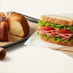 انواع کاغذ مومی