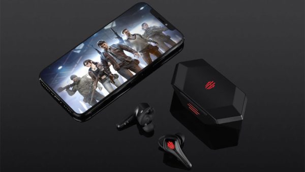 لوازم جانبی گیمینگ موبایل