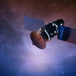 سرنوشت تلسکوپ فضایی کپلر