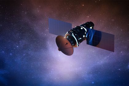 سرنوشت تلسکوپ فضایی کپلر