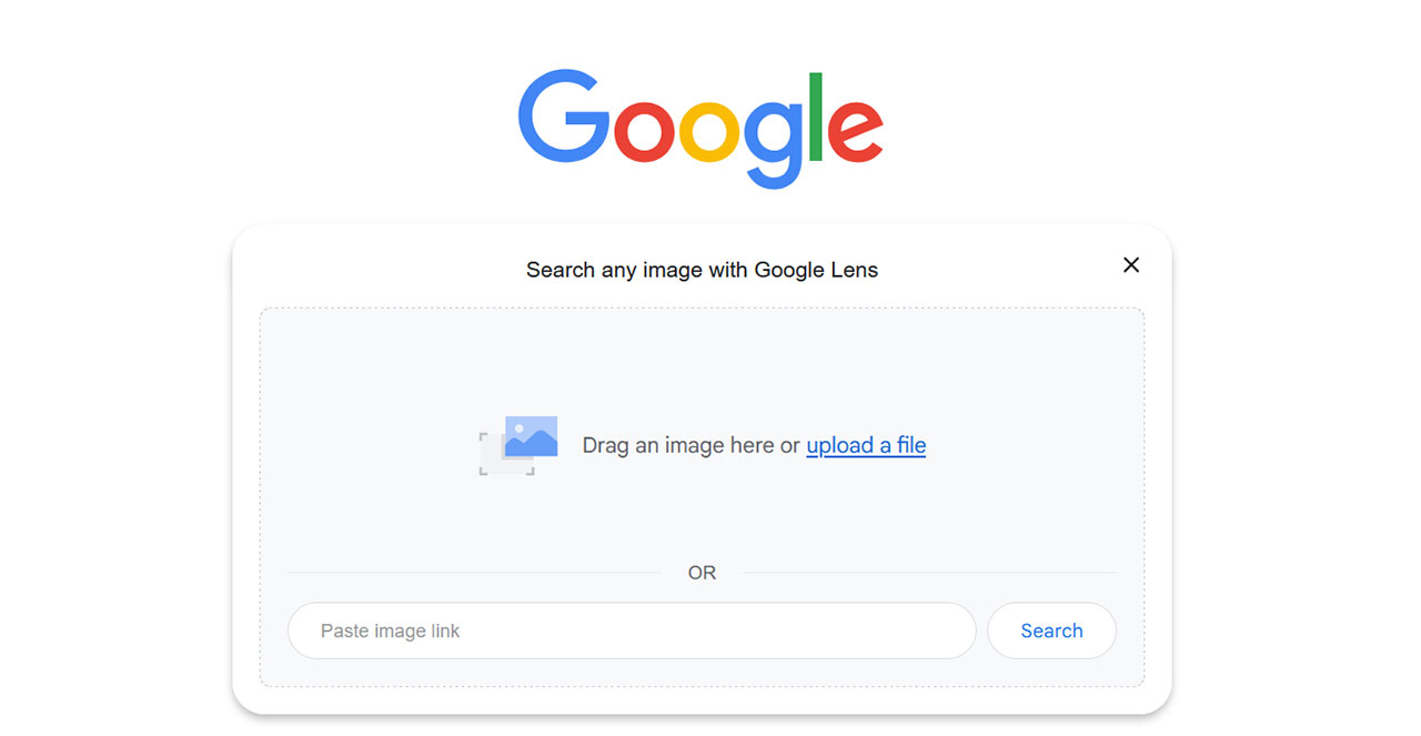 ترفندهای جستجوی گوگل که در سال 2025 باید بلد باشید و استفاده کنید ترفندهای جستجوی گوگل