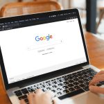 ترفندهای جستجوی گوگل