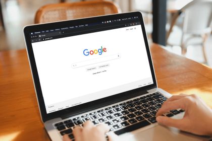 ترفندهای جستجوی گوگل