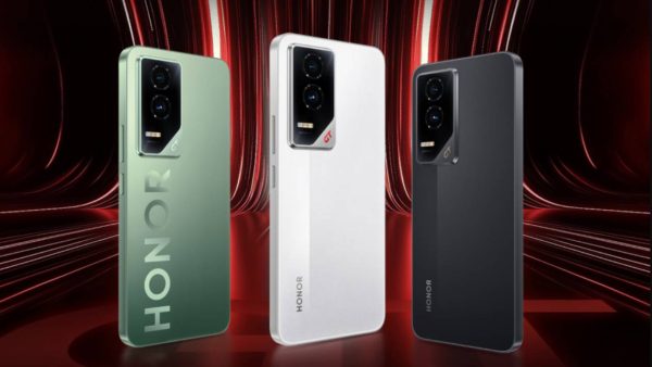 دومین گوشی آنر با باتری 10000 میلی آمپر ساعتی هم در راه است گوشی آنر با باتری 10000 میلی آمپر ساعتی