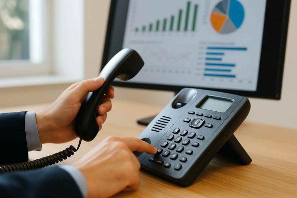 اثر اقتصادی سانترال