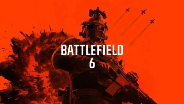 چرا اکانت قانونی call of duty black ops 7 بخریم؟ (1)