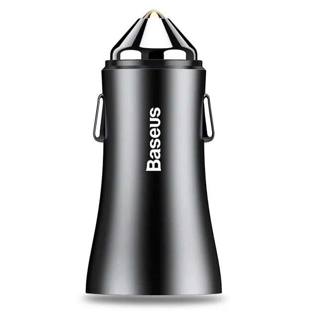 Baseus CCJD-01
