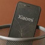 پایان پشتیبانی ردمی نوت 12