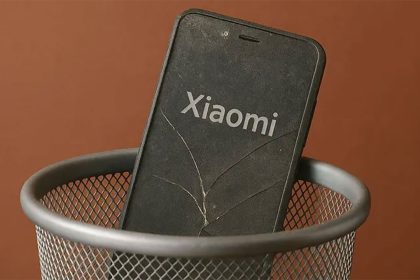 پایان پشتیبانی ردمی نوت 12