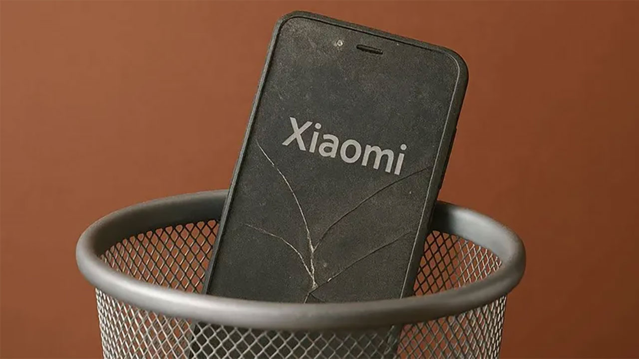 پایان پشتیبانی ردمی نوت 12؛ وقت ارتقا فرا رسیده، اما بهترین جایگزین‌ها کدامند؟