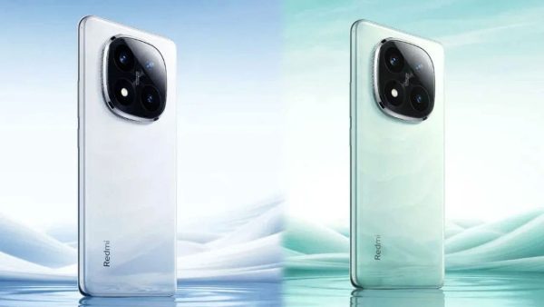 پایان پشتیبانی ردمی نوت 12