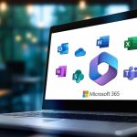 توقف مایکروسافت پابلیشر