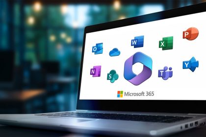 توقف مایکروسافت پابلیشر