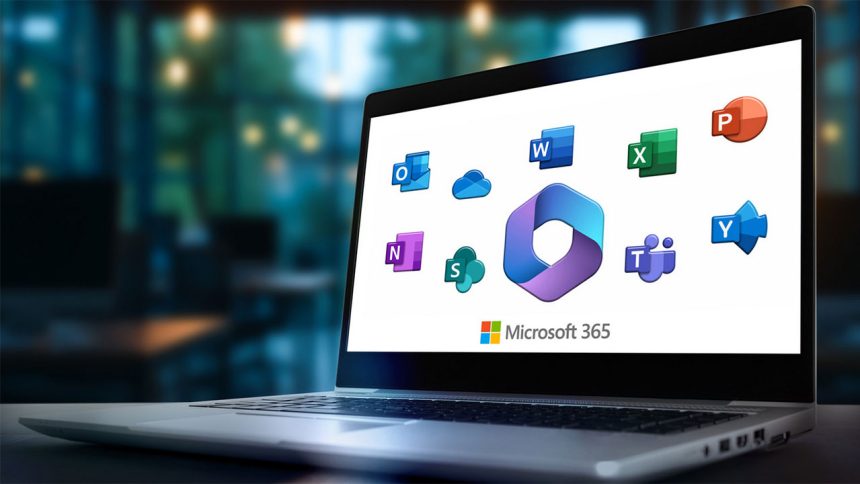 توقف مایکروسافت پابلیشر