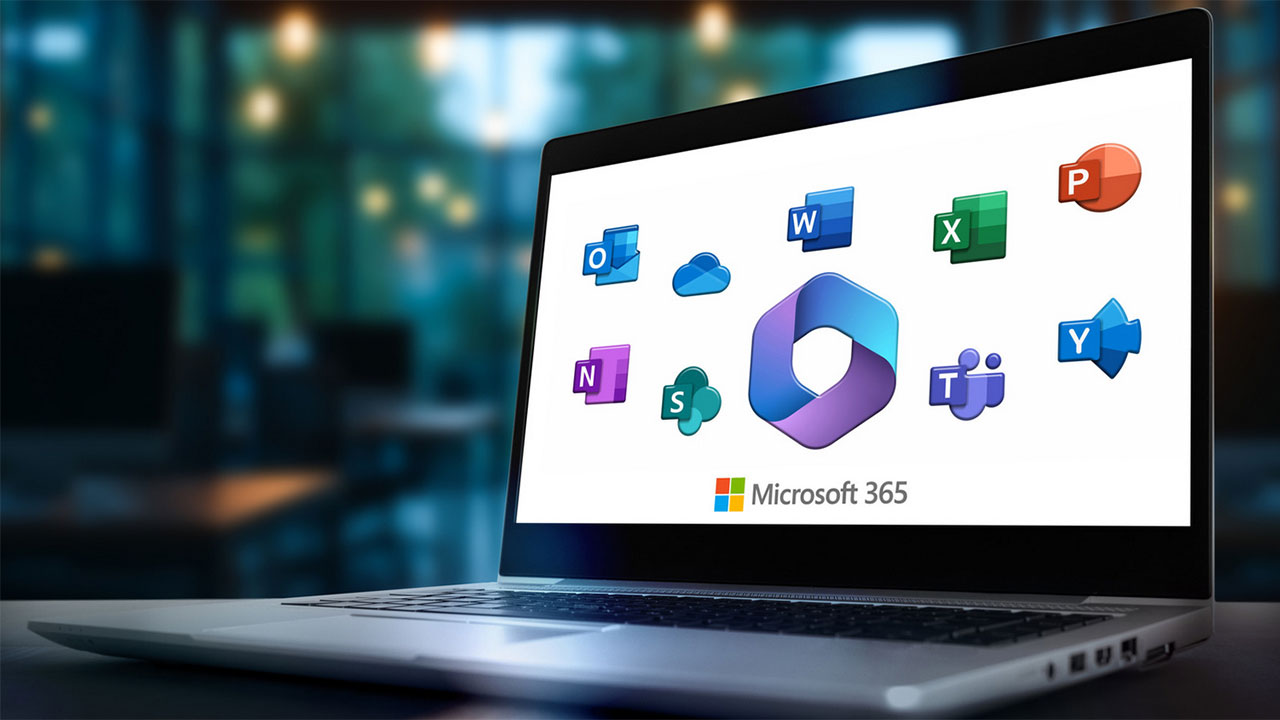 توقف مایکروسافت پابلیشر در سال 2026؛ بهترین جایگزین‌های این ابزار محبوب کدامند؟