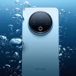 گوشی ویوو Y500 پرو