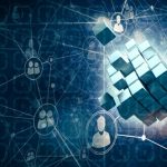 دسترسی ریموت؛ ایمن، ‌ساده و پایدار