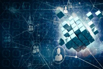 دسترسی ریموت؛ ایمن، ‌ساده و پایدار