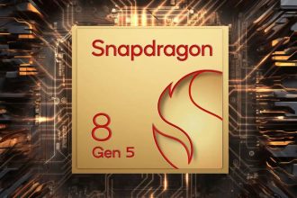 موتورولا اج 70 اولترا در گیک‌بنچ