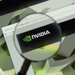 ریشه نام انویدیا