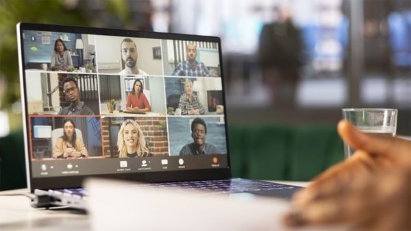 چرا مایکروسافت اسکایپ را پس از هزینه 8.5 میلیارد دلاری متوقف کرد و کنار گذاشت؟ اسکایپ