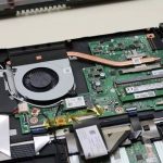 معرفی مراکز تعمیر لپ تاپ لنوو و ایسوس در تهران (5 مرکز معتبر)