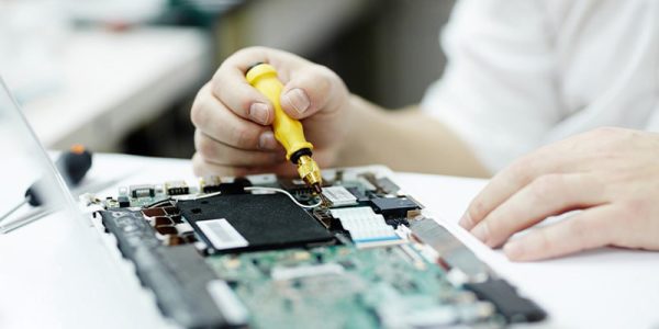 معرفی مراکز تعمیر لپ تاپ لنوو و ایسوس در تهران (5 مرکز معتبر) معرفی مراکز تعمیر لپ تاپ لنوو و ایسوس در تهران (5 مرکز معتبر)