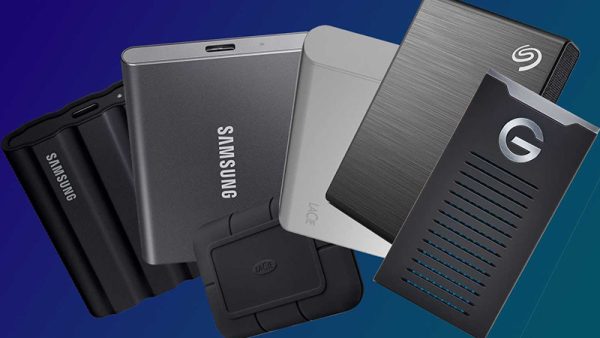 راهنمای خرید انواع هارد در بلک فرایدی راهنمای خرید انواع هارد در بلک فرایدی