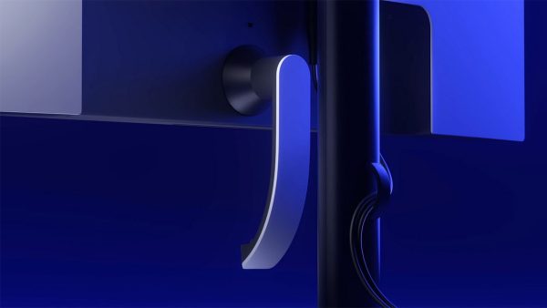 مانیتور گیمینگ پلی استیشن