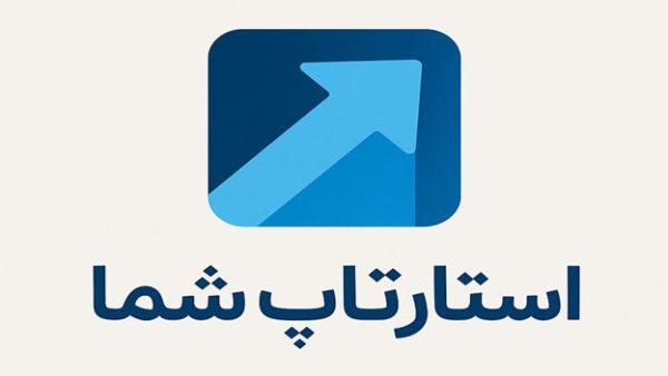 بهترین پرامپت های طراحی لوگو برای هوش مصنوعی