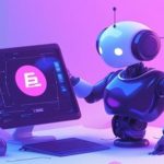 هوش مصنوعی های Midjourney ،Canva و Freepik ازجمله ابزارهایی هستند که لوگوی حرفه‌ای و جدید تحویل‌تان می‌دهند