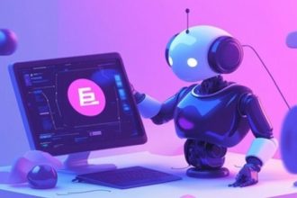 هوش مصنوعی های Midjourney ،Canva و Freepik ازجمله ابزارهایی هستند که لوگوی حرفه‌ای و جدید تحویل‌تان می‌دهند