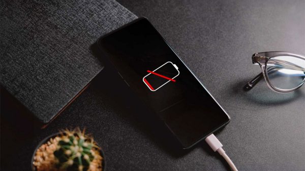 افزایش عمر باتری تبلت