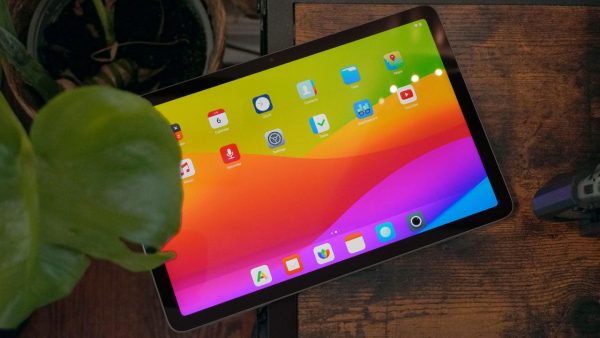 افزایش عمر باتری تبلت