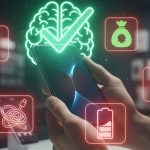 راهنمای خرید گوشی اندرویدی