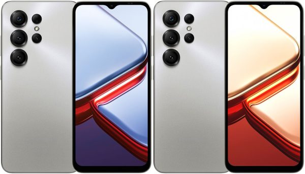 معرفی گوشی جان سخت دوجی فایر 7 پرو؛ باتری غولپیکر و نورافکن قوی برای ماجراجویان دوجی نوت 56X و نوت 56X پرو