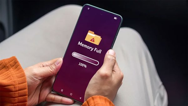 راهنمای خرید گوشی اندرویدی؛ 5 اشتباه رایج که نباید هنگام خرید مرتکب شوید راهنمای خرید گوشی اندرویدی